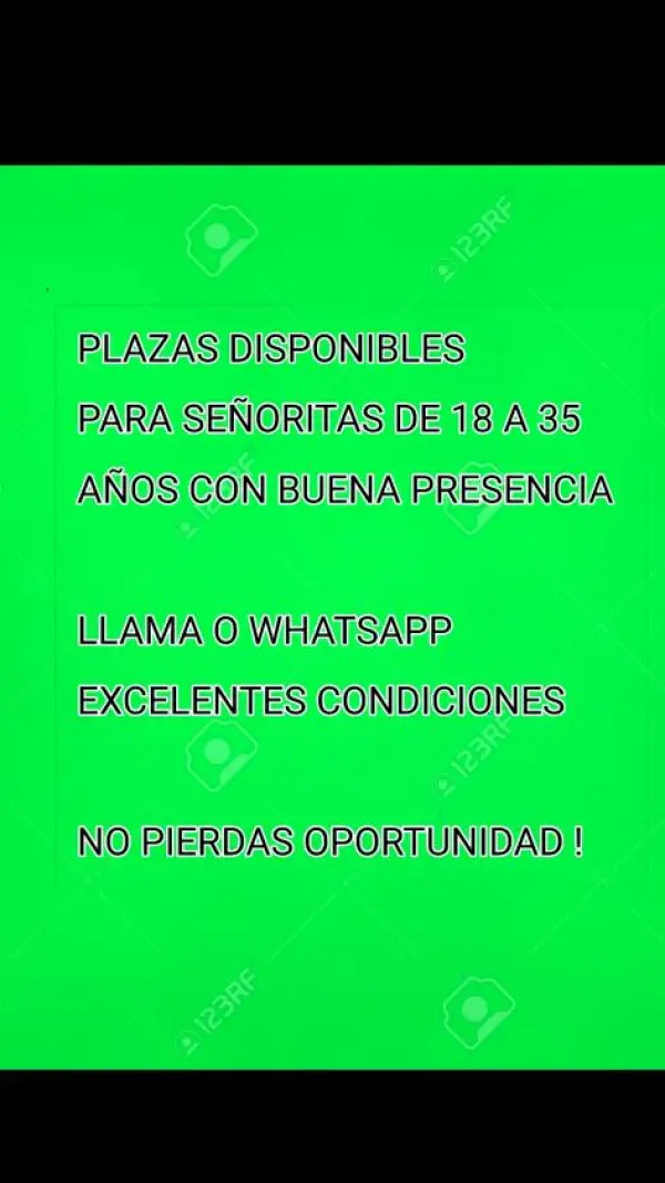 Fondo avatar