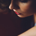 URGUE CHICAS CON MUCHAS GANAS TRABAJAR