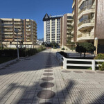 Plaza para chica tranquila en piso FUENGIROLA