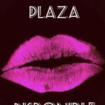 PLAZA DISPONIBLE - Atención Plaza disponible a partir Enero para chica educada con buena presencia i