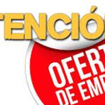 URGE MASAJISTAS. - HOLA AMORES VEN Y DISFRUTA DE EXCELENTES SEM SI TE INTERESA HACER PARTE DE NUESTR