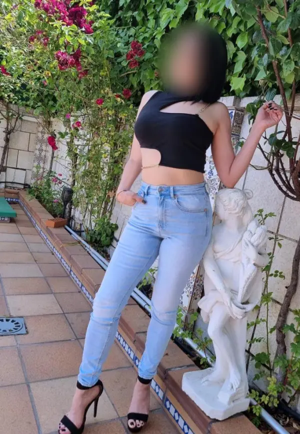 Fondo avatar