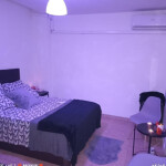 PLAZA DISPONIBLE EN BARCELONA CON MUY BUEN TRABAJO Y AMBIENTE FAMILAR !!