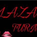 SE BUSCA ESCORTS MAS ANTIGUA EN SEVILLA