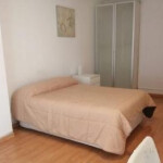 Plazas disponibles murcia torrevieja elche