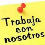 PLAZA EN AMPOSTA Y TORTOSA MUCHA FAENA TARRAGONA