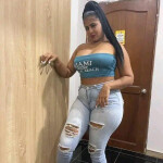 Valeria latina super