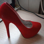 Busco chica joven mucho trabajo en Valladolid