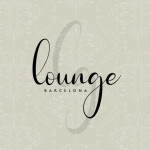 ¡¡CASTING ABIERTO EN LOUNGE BARCELONA!!