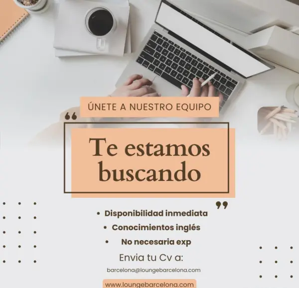Fondo avatar