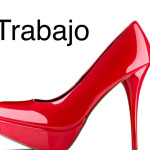 Necesitas ? - Trabaja conmigo Soy Marta Busco una compañera para trabajar de 10 a 23 horas Chica sin