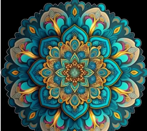 Fondo avatar