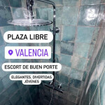 ABIERTAS PLAZAS EN DIFERENTES SITIOS EN VALENCIA- GENERA MUCHO EN POCO TIEMPO ...