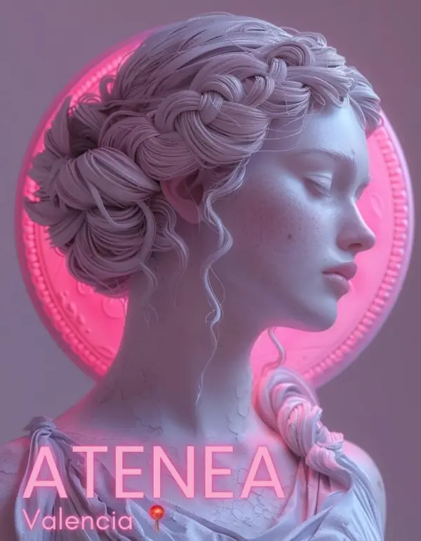 Fondo avatar