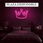 GRAN OPORTUNIDAD BUSCAMOS CHICAS DE BUEN PORTE PARA PRESTIGIOSA PLAZA EN VALENCIA..MUCHO TRABAJO DIARIO!!