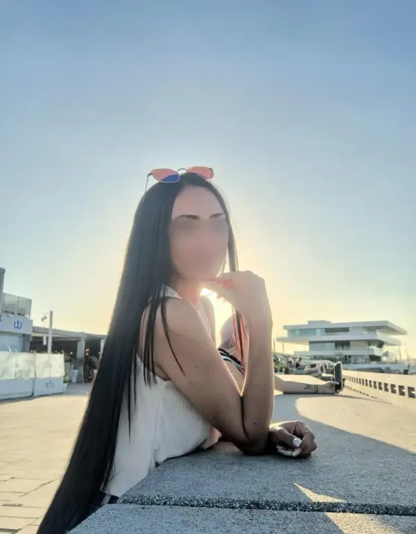Fondo avatar