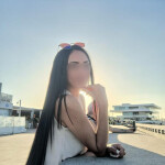 DELGADITA Y MAJA LATINA SOLO PARA TI