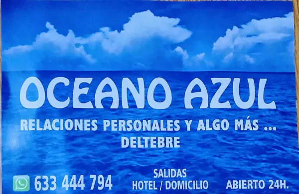 Fondo avatar