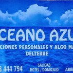 PLAZA LIBRE ... DISPONIBLE