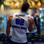 ALESSIO modelfitnes CON SITIO MUCLEB ALESSIO llámame...QUE NO TE ENGAÑEN... ORIGINAL POR DESTACAMOS ALESSIO!!! L