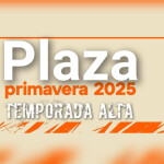 GRAN OPORTUNIDAD.ENTRADA HOY MAXIMO 4 CHICAS