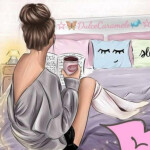 EXCELENTE OPORTUNIDAD PARA ESCORTS INDEPENDIENTES