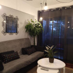Plaza disponible . Para la chica