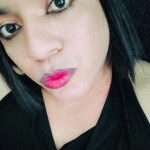 Busco trabajo - Soy del brasil vivo en Madrid busco trabajo de cualquier cosa soy muy amable respons