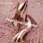 PLAZA PARA ESCORT EN ALGECIRAS