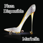 MARBELLA PLAZAS LIMITADAS EXCELENTE