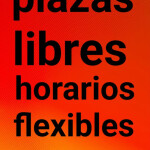 CASA RELAX SOLICITA SEÑORITA MADURITA POR DEMANDA DE NUESTRA S