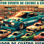 SE BUSCA CHICA PARA TRABAJAR DE