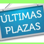 PLAZA PARA HOY MISMO NOS URGER POR DEMANDA INMEDIATA ENVÍAME MENSAJES POR WHATSAPP E TE ACLARÉ TODO...