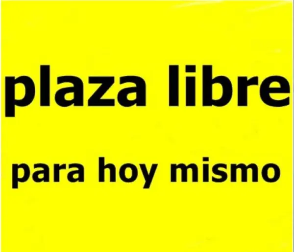 Fondo avatar