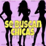 PLAZA DISPONIBLE INMEDIATA A CHICAS DE 19 A 33 AÑOS LLÁMAME WHATSAPP PLAZA DISPONIBLE A CHICAS DE 19 A 33 AÑOS PLAZA SE URGE IMEDIATA