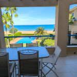 PLAZA DISPONIBLE EN ALICANTE EXCELENTES