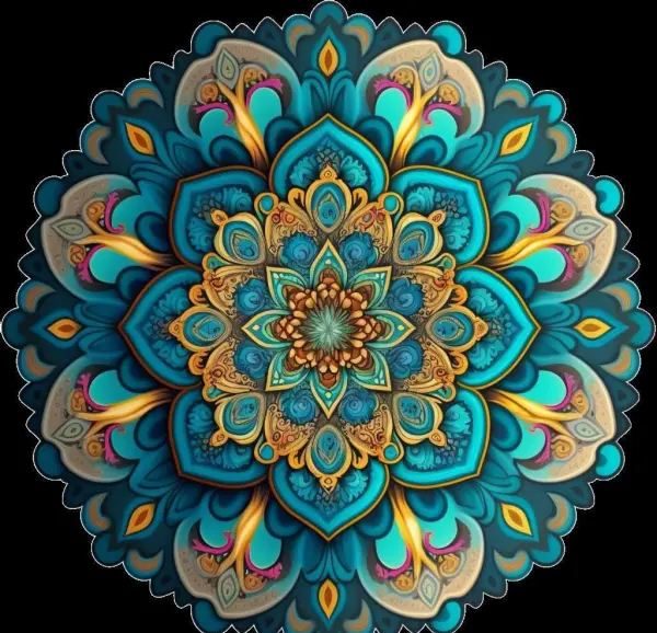 Fondo avatar