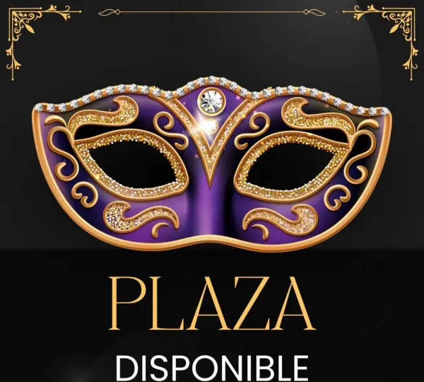 Fondo avatar