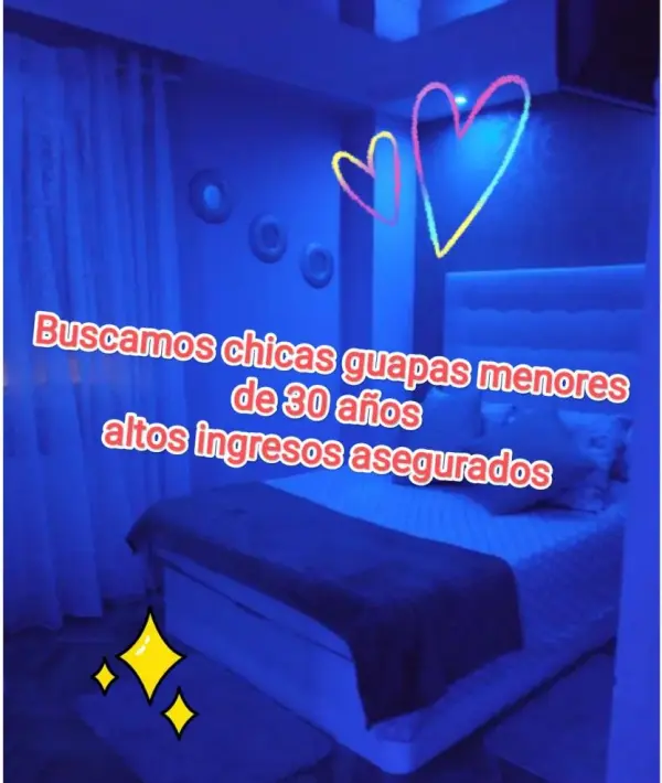 Fondo avatar