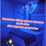 Plaza disponibles Piso de lujo en Fuenlabrada Madrid