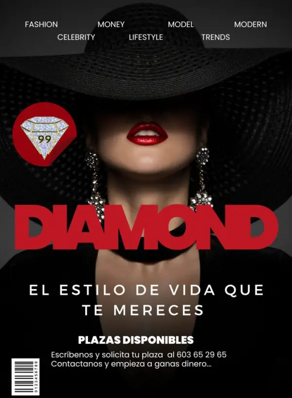 Fondo avatar