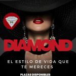 PLAZA DISPONIBLE - HOLA BUSCAMOS CHICAS DECIDIDAS Y PARA PLAZA DISPONIBLE CON INMEDIATOS ESCRIBENOS