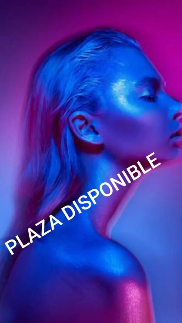Fondo avatar