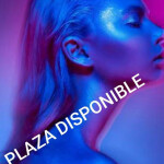 PLAZA DISPONIBLE EN GARRUCHA URGENTE MOJÁCAR VERA