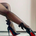 CHICA PLAZA LIBRE EN.. VALENCIA..XATIVA...ALTOS ...LLAMA Y RESERVA ...643-973-246