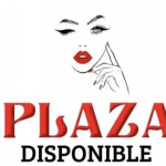 Chica para plaza - Busco una chica jovencita para trabajar en un piso privado Trato familiar urge mu