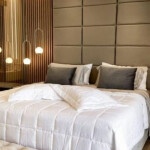 PLAZAS DISPONIBLES PARA CHICAS GUAPAS EN CHALET