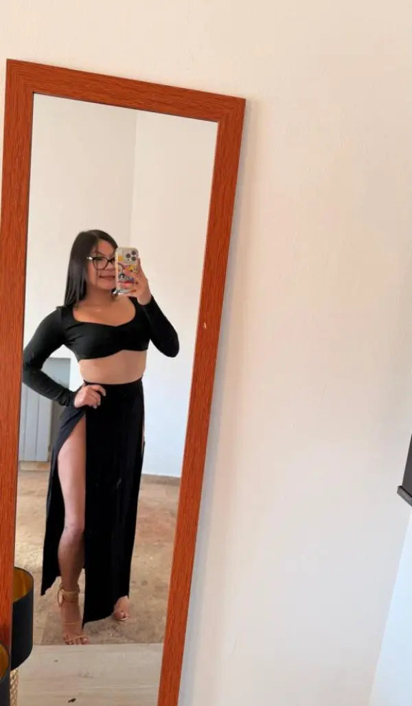 Fondo avatar