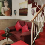 Seprecisa chicas en lucena para casa relax 24h