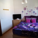Plaza Disponible YA -Trabajo seguro